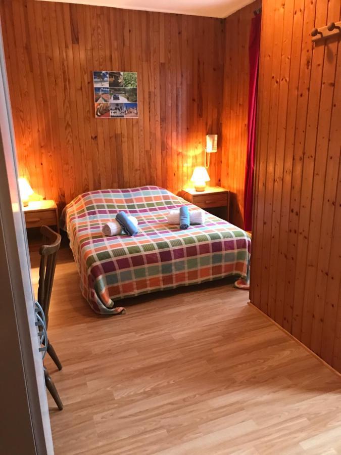 Etoile Alsacienne Hotel Lapoutroie Kültér fotó