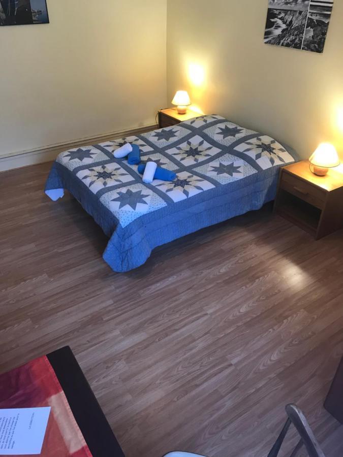 Etoile Alsacienne Hotel Lapoutroie Kültér fotó