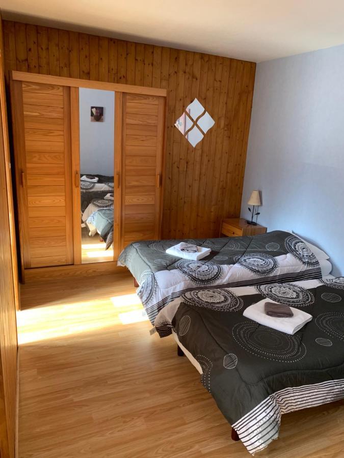 Etoile Alsacienne Lapoutroie Kültér fotó