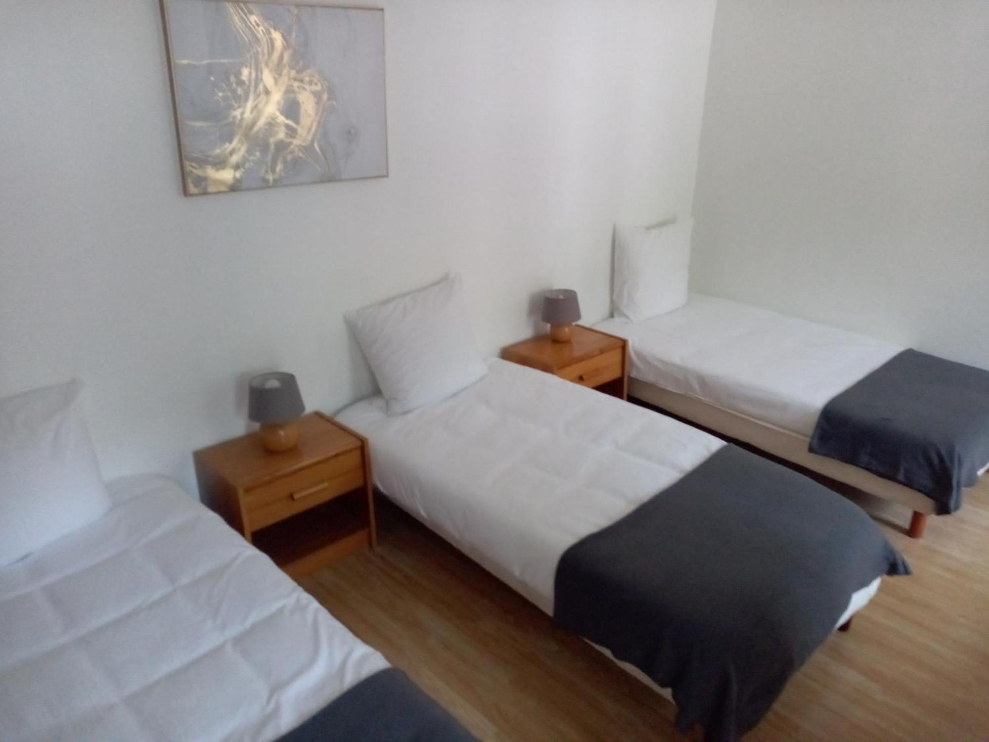 Etoile Alsacienne Hotel Lapoutroie Kültér fotó