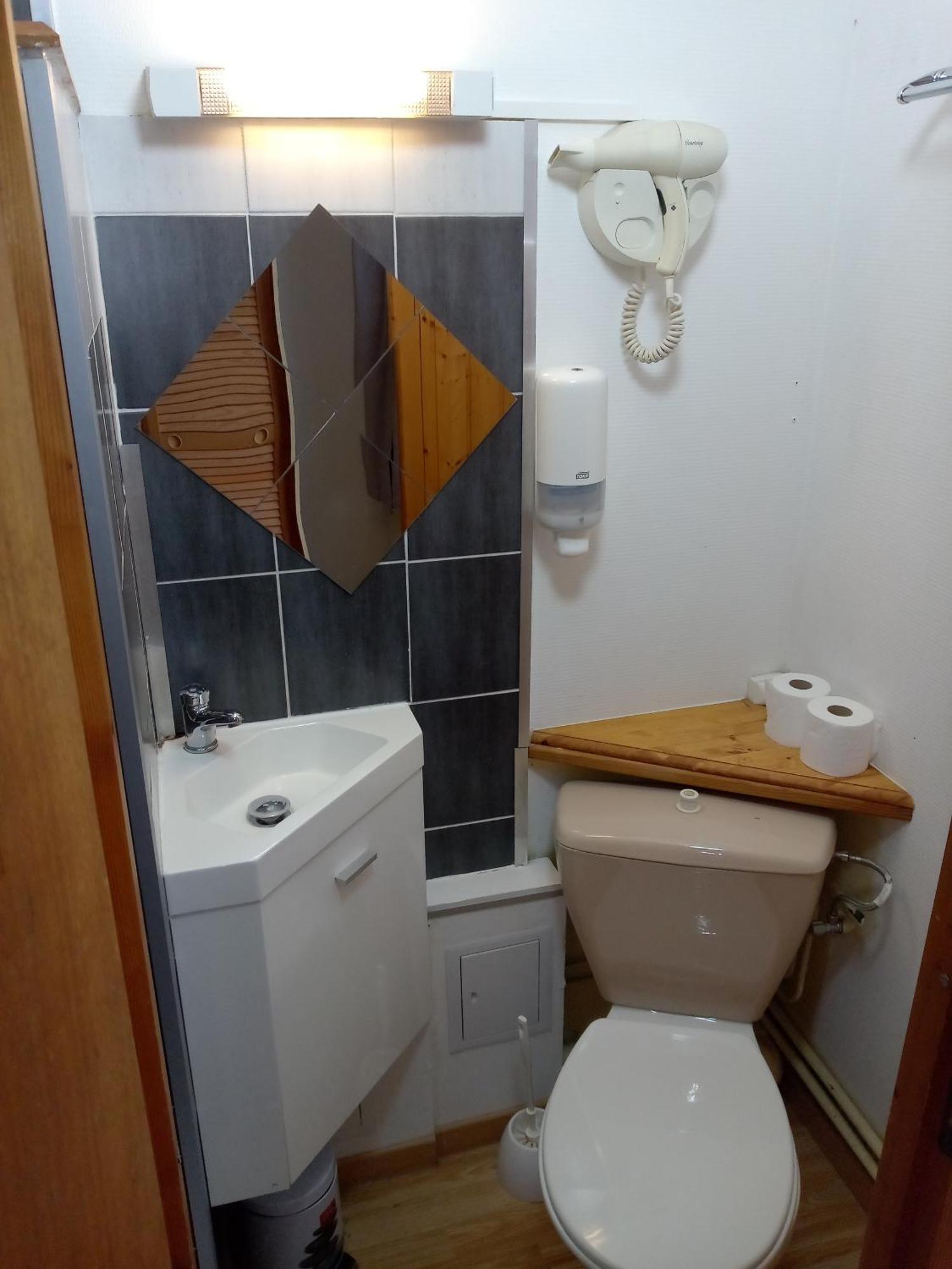 Etoile Alsacienne Hotel Lapoutroie Kültér fotó