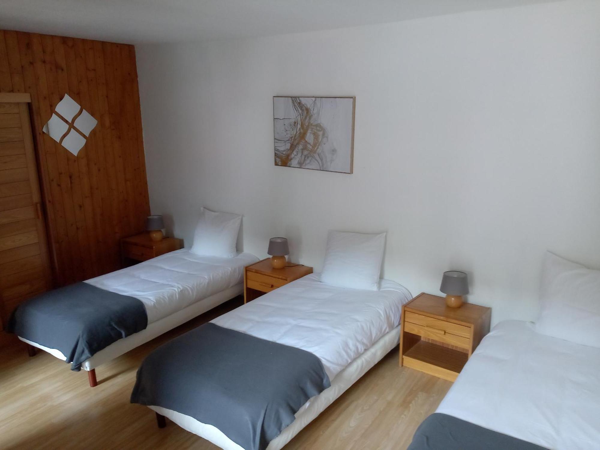 Etoile Alsacienne Hotel Lapoutroie Kültér fotó